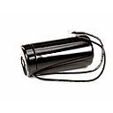 Capacitor start 85ps165c96 - True