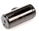 Capacitor start kit85ps165c96 - True