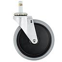 Caster/stem style 5 In - Cambro