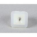 Catch screw  - Scotsman USA