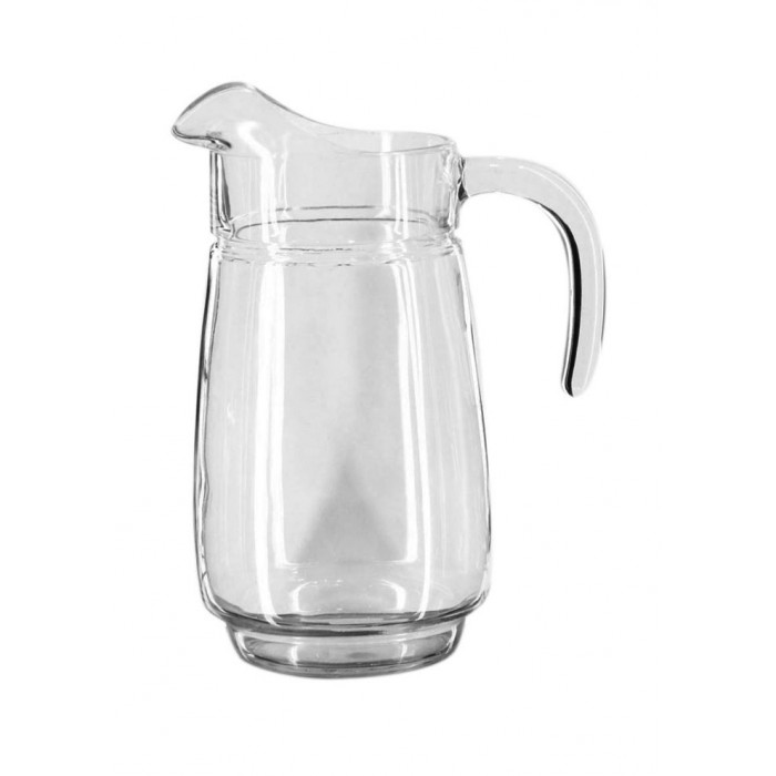 Jarra tivoli 2.3lt - 25.7x18.7cm - Arcoroc