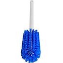 Cepillo grande 3x7' - Taylor Freezer