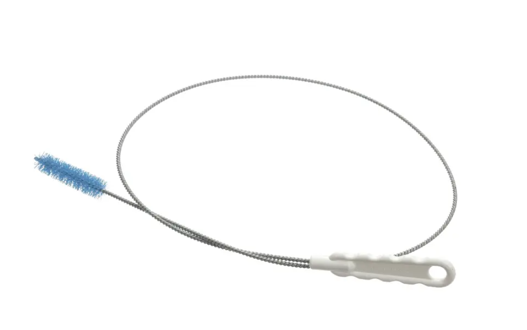 Cepillo largo 9/16x44 - Taylor Freezer