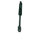 Resorte 300N para Favola  - Valko