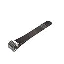 Clip filter screen - Henny Penny