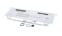 Cntrl 3000 ocf service kit - Frymaster