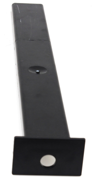 Bandeja lateral de goteo - Taylor Freezer