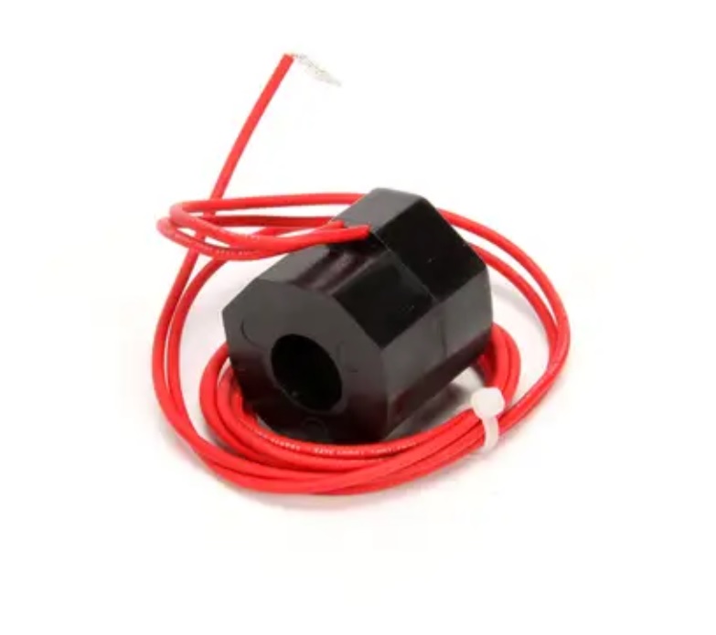 Coil 120v 60hz - Henny Penny