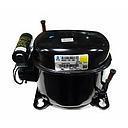 Compresor aea2411zxa ae820ar 985 - True