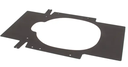 Cond shroud 1/2 hp bh 441 d - True