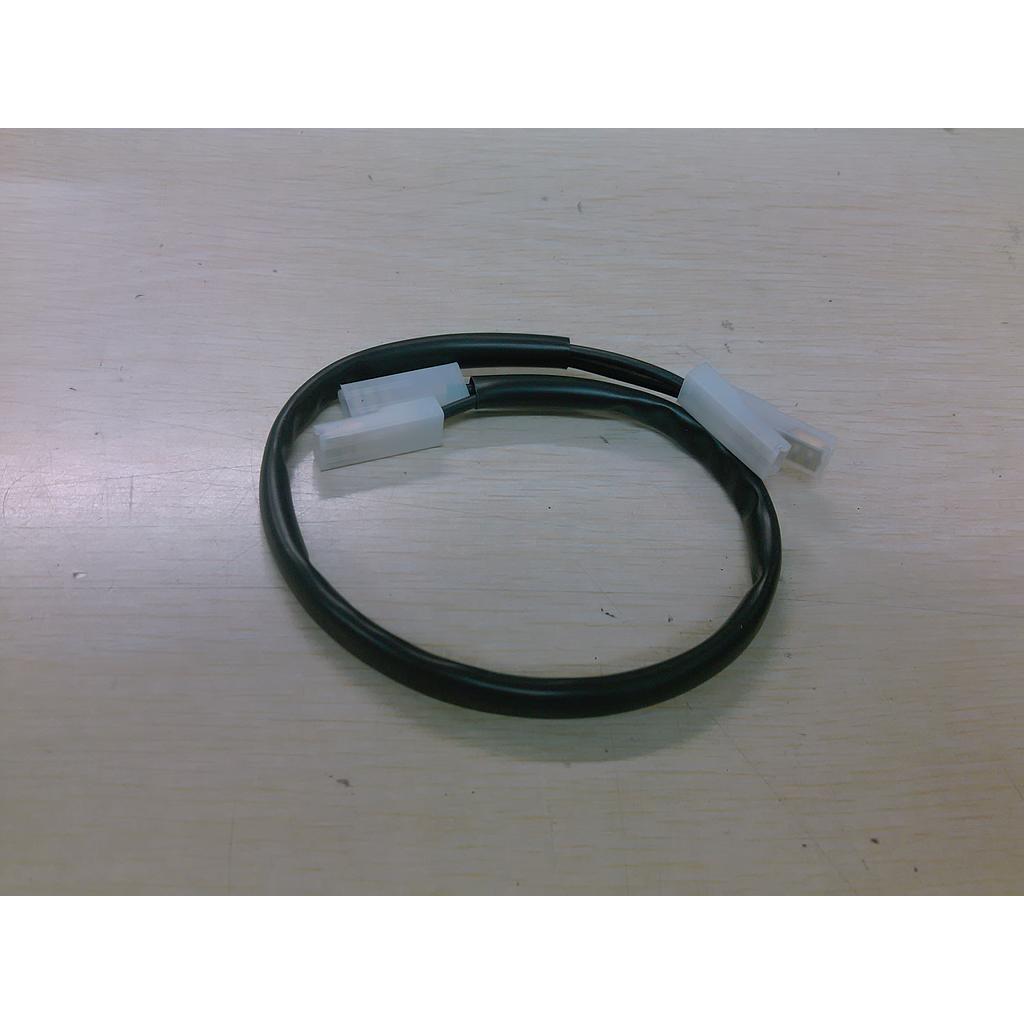 Conector - Sirman