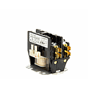 Contactor  - Scotsman USA