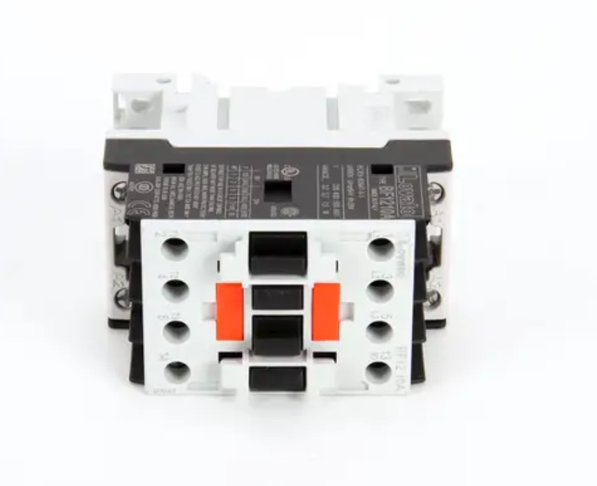 Contactor dp 25a 208/240v - Middleby Marshall