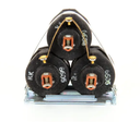 Contactor mercury 24 vac - Henny Penny