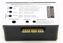 Control box ket kgl/t - Cleveland