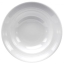 [R4570000751-O] Plato pasta porcelana fina 27.5 cm botticelli (Outlet) - Oneida