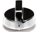 Control knob() ftg/ cb - Vollrath