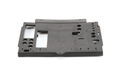 Control mounting pl  - Scotsman USA