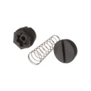 Conversion kit lp - Frymaster