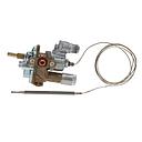 Termostato 0.7 - Krampouz