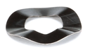 Corrugated washer 12 - Sirman