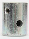 Coupling 3/4 hex x1-7 - Taylor Freezer