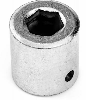 Coupling-service 0257 - Taylor Freezer