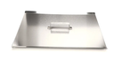 Cover assy wark stat - Frymaster