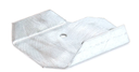 Cover dv safety sw - Frymaster