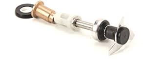 Cuchilla cmp equip. spv - Robot Coupe