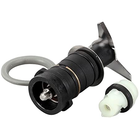 Cuchilla mp450a sav - Robot Coupe