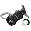 Cuchilla mp450a sav - Robot Coupe