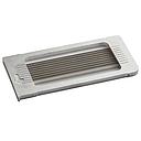 Cuchillas para cortador 1/4 (para 943-b & 943-bh) - Prince Castle