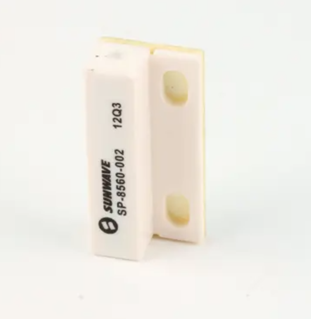 Curtain switch magn  - Scotsman USA