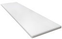 Cut board 1/2 x 11 3/4 x 60 - True