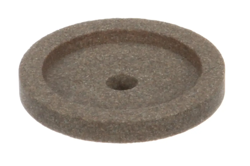 Deburring stone _ mirra 275-300 - Sirman