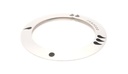 Dial insert 3 way switch - Garland