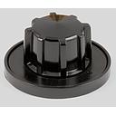 Dial small shaf unive - Garland