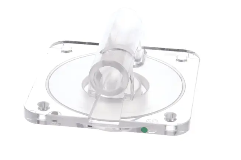 Door a slush partial  - Taylor Freezer