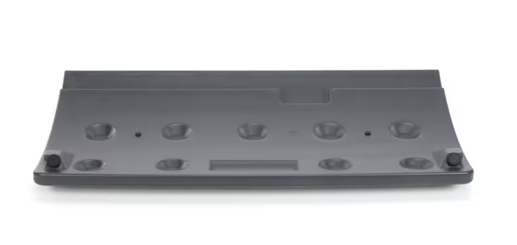 Door bin cu26  - Scotsman USA