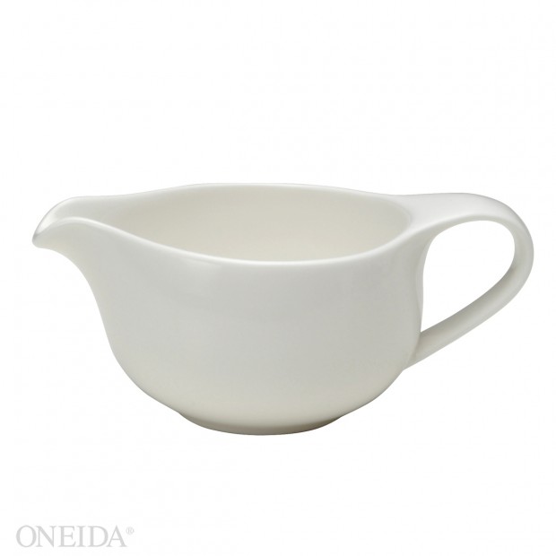 Salsera bote 199ml cromwell maxadura (Outlet) - Oneida