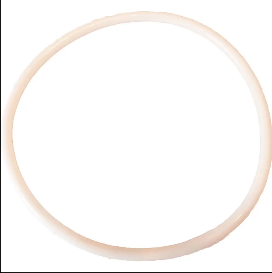 Door gasket - Cambro