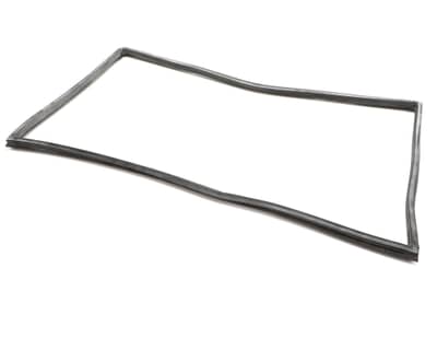 Door gasket - Convotherm