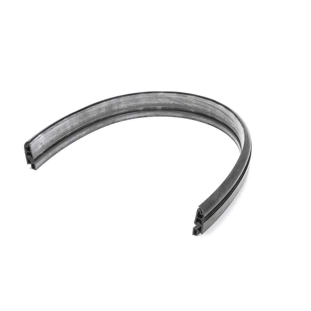 Door gasket - Electrolux