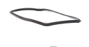 Door gasket coa7002 #16 - Vollrath