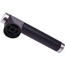 Door handle - Electrolux