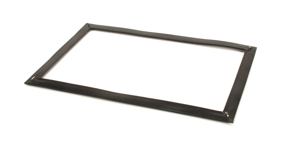 Door seal assembly replaces sa3113 - Merrychef