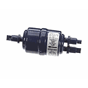 Drier 3ci 1/4x1/4in x 1/4out - True