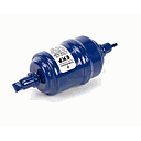 Drier  - Scotsman USA