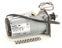 Drive motor kit - Antunes